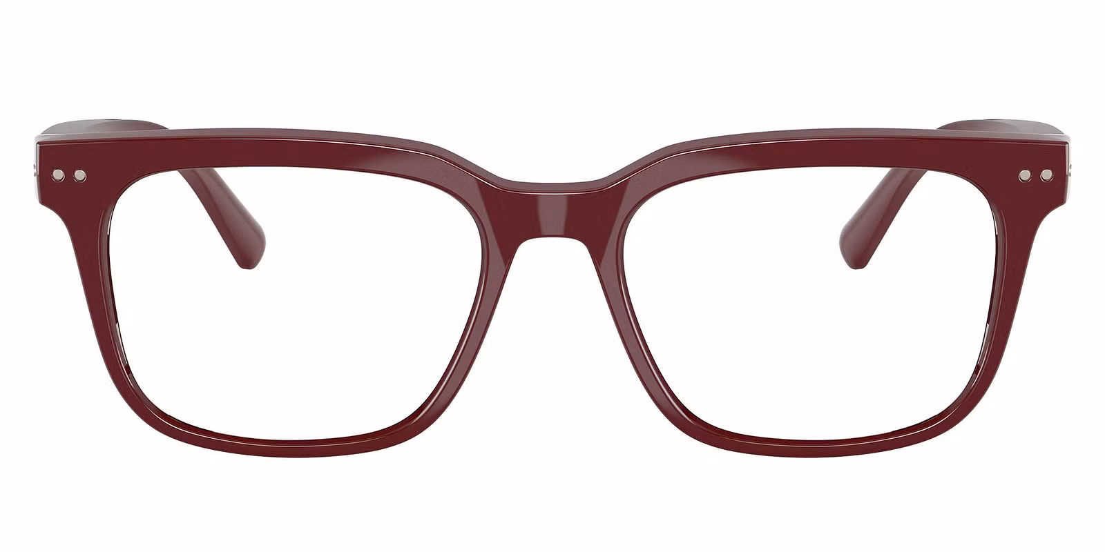 AW5004 Square Hearing Glasses