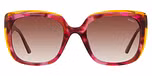 pink-brown