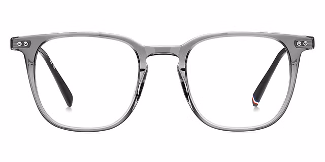 Tommy Hilfiger - TH 2137