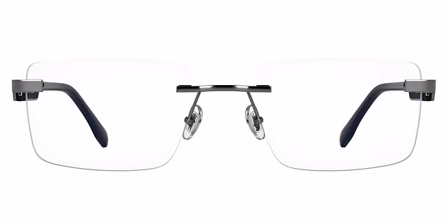 Lacoste - L2320