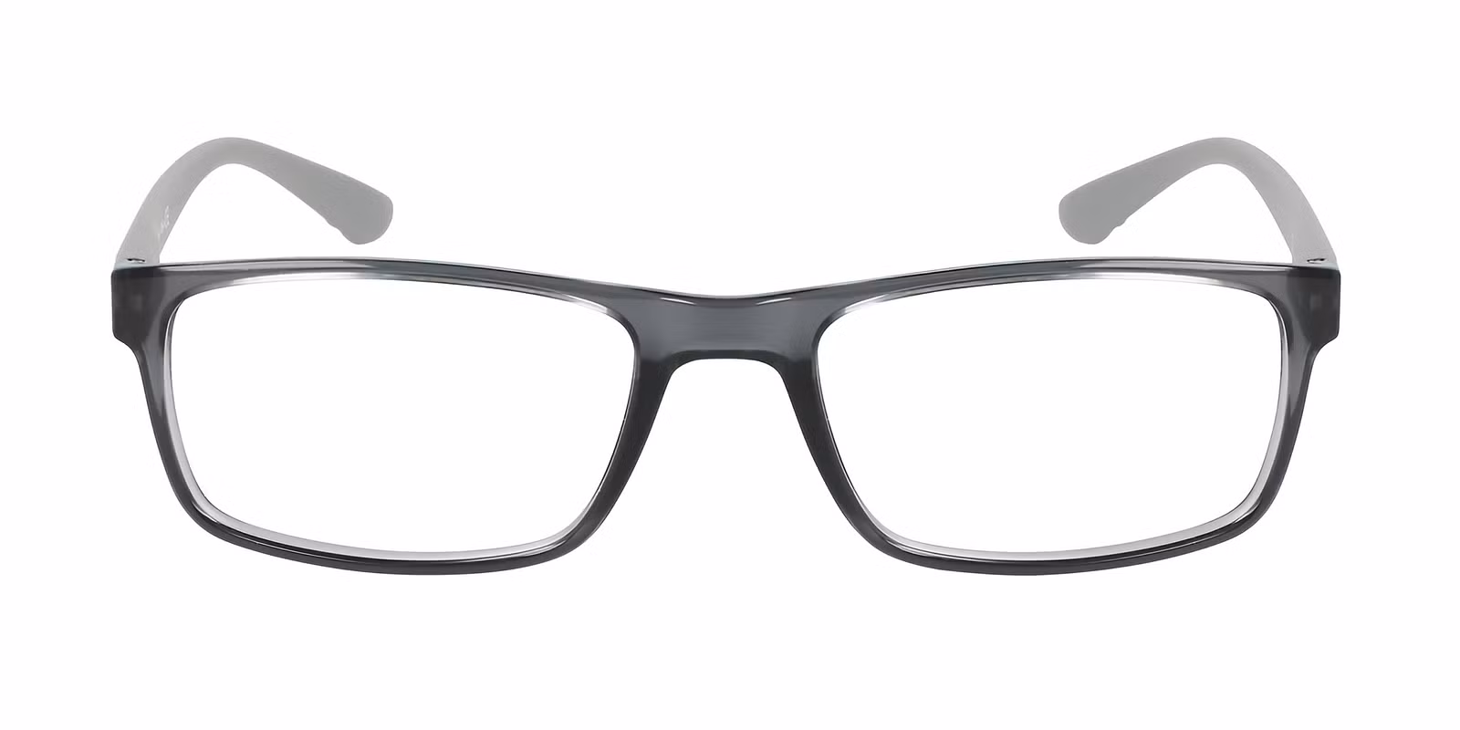 CK19569N