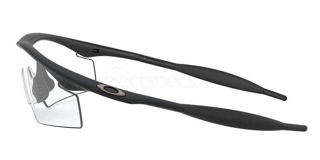 Oakley OO9060 M-FRAME STRIKE