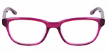 CRYSTAL VIOLET LAMINATE