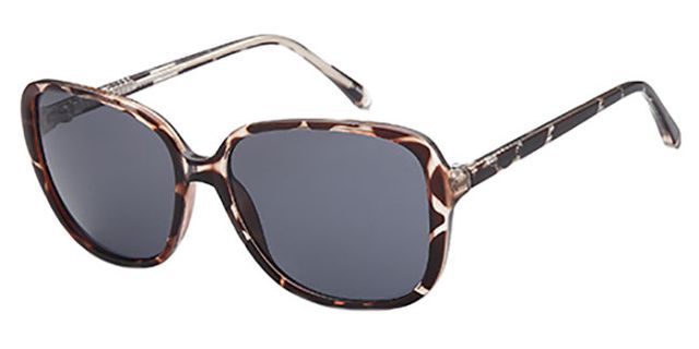 Solo Collection - SUN 48