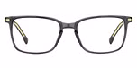 GREY / ECO ACETATE