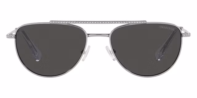 Swarovski - SK7007