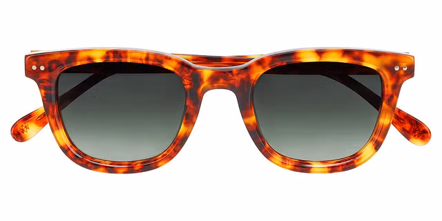 William Morris London - SU10096