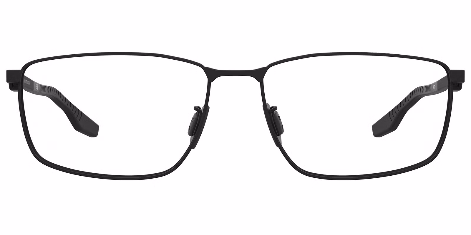 UA 5073/F