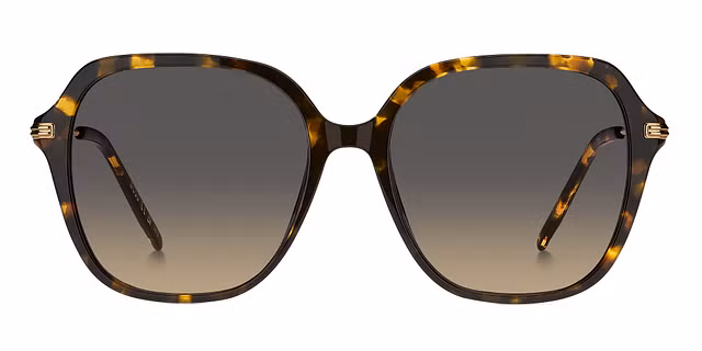 BOSS - BOSS 1781/S
