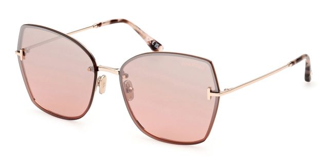 Tom Ford FT1107 NICKIE-02