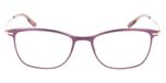 MATTE VIOLET