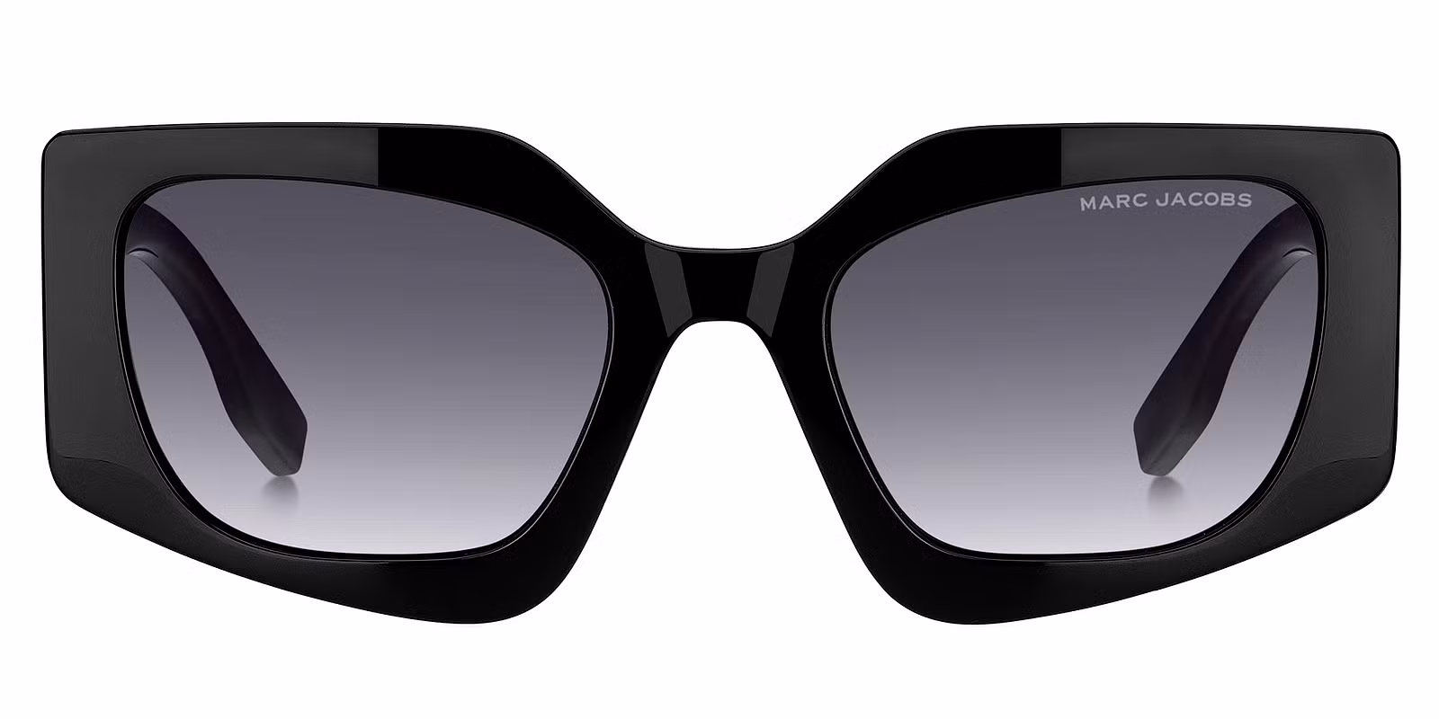MARC 774/S