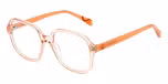 GLOSS XTAL PEACH