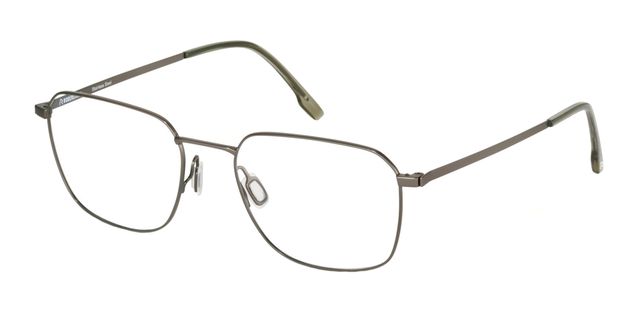 Rodenstock - R2661