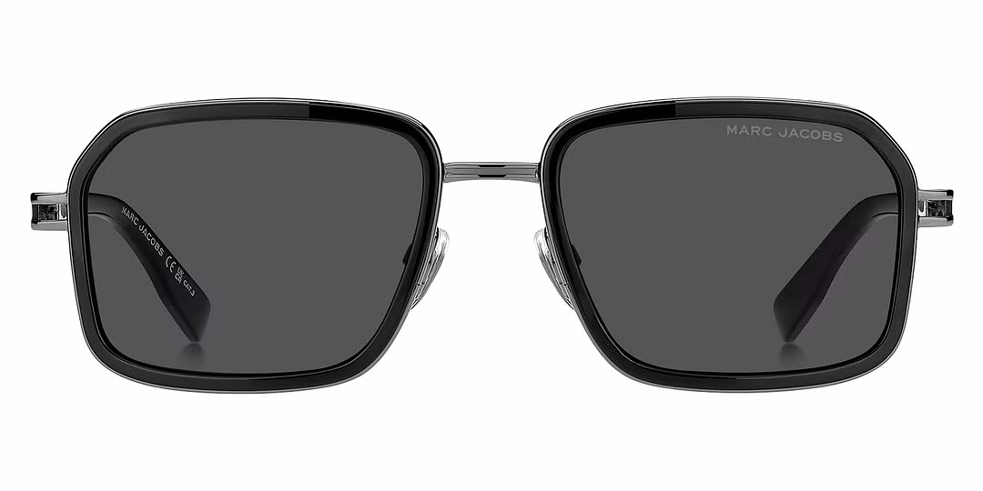Marc Jacobs MARC 903/S