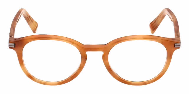 Ermenegildo Zegna - EZ5346