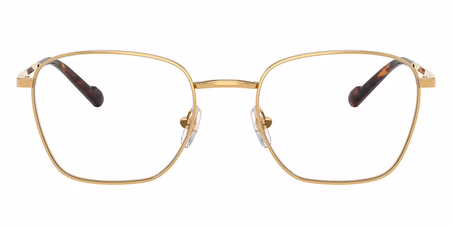 Vogue Eyewear - VO4321
