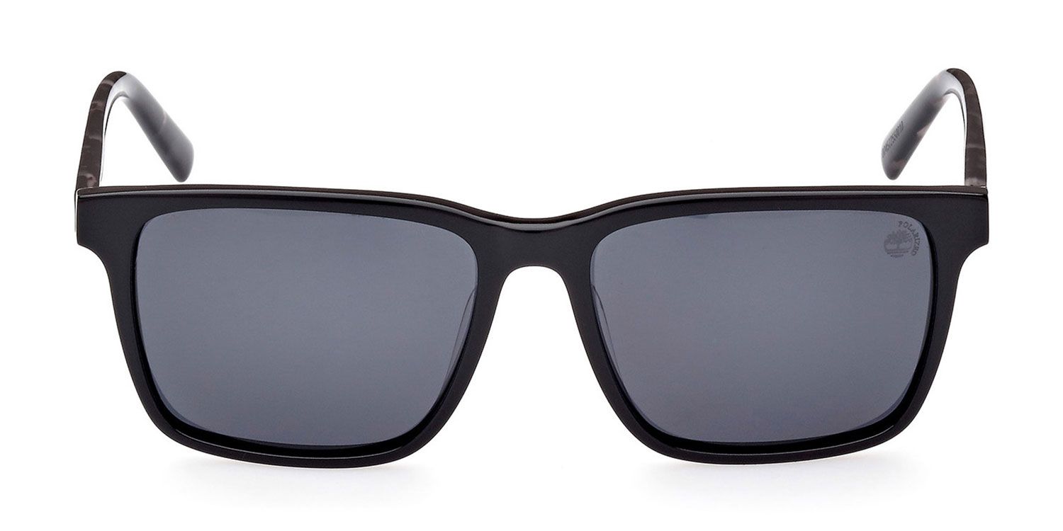 Timberland TB9306 Sunglasses - SelectSpecs