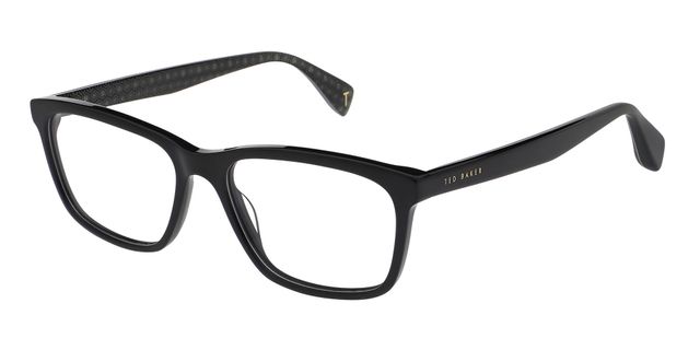 Ted Baker London - TB8335 LEON