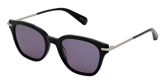 All Saints - ALS5009