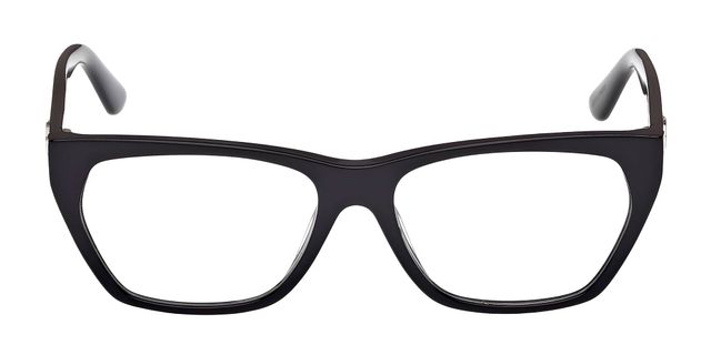 Guess - GU50234