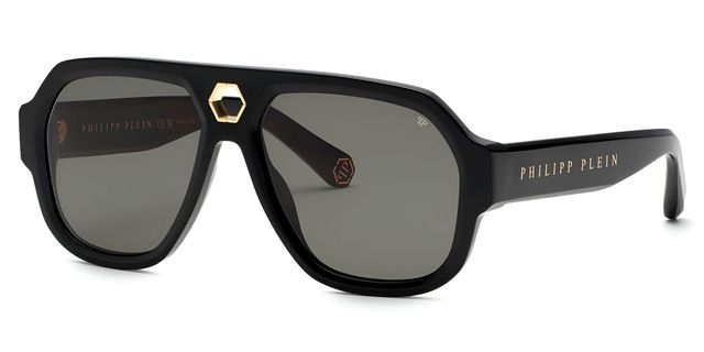 Philipp Plein - SPP143