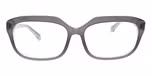 Gradient grey