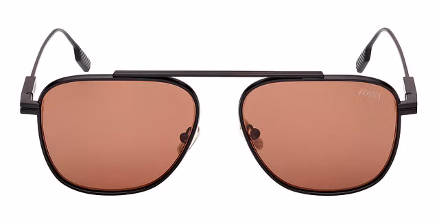Ermenegildo Zegna - EZ0291