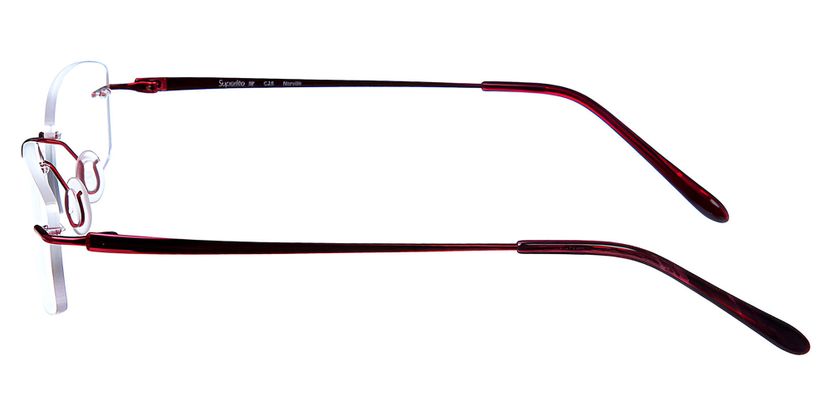 Superlite Eyewear SL38