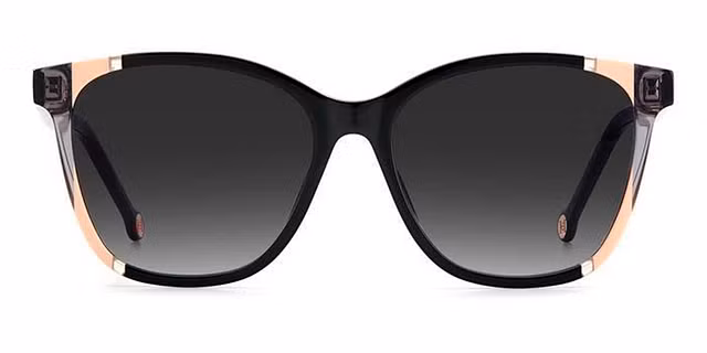 Carolina Herrera - CH 0061/S