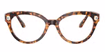 Light Havana / Tortoise