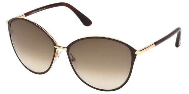 Tom Ford - FT0320