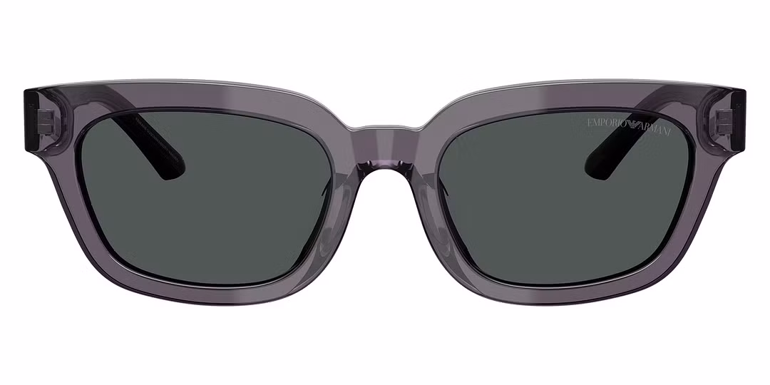 Emporio Armani EA4233U