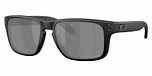 Matte Black / Prizm Black Polarized