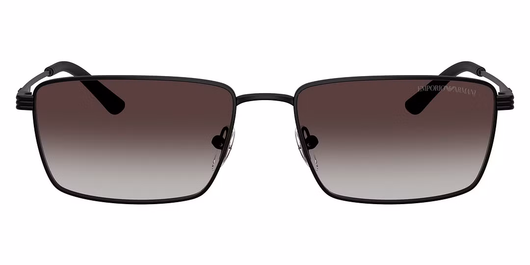 Emporio Armani EA2169