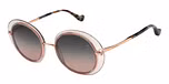 CRYSTAL TAUPE / GRADUATED