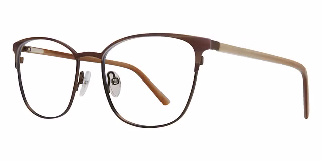Paul Costelloe - 5247