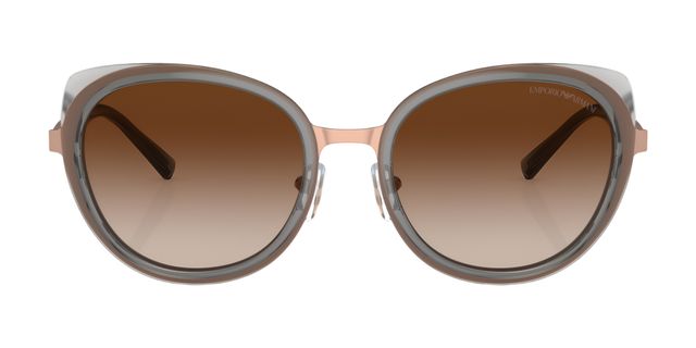 Emporio Armani - EA2146