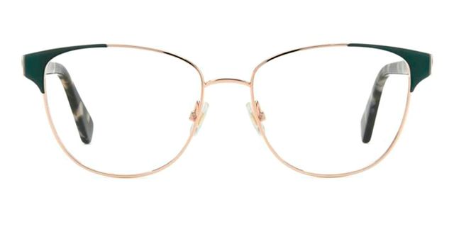 Kate Spade - DOVE/G
