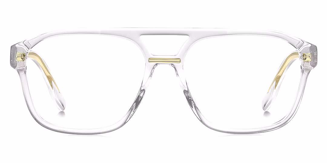 Marc Jacobs MARC 845