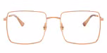 Rose Gold / Gold