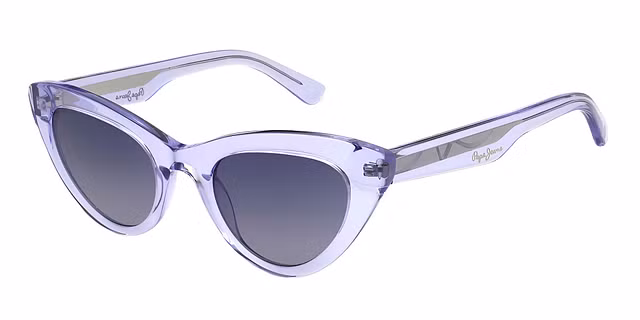 Pepe Jeans London - PJ7469 JUTTA