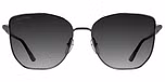 DARK GUNMETAL