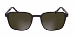 MATTE BROWN