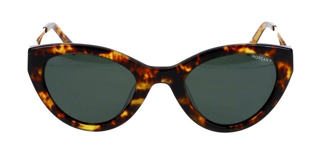 MORGAN Eyewear - 7252