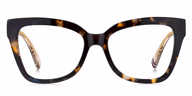 Tommy Hilfiger - TH 2053
