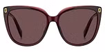 BURGUNDY / BURGUNDY