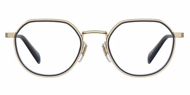 LEVI'S - LV 1069
