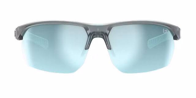 Bolle - VICTUS S