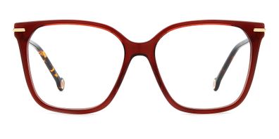 Carolina Herrera HER 0094 glasses | Free prescription lenses